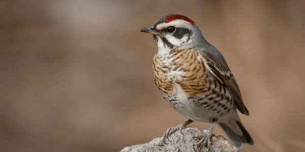 Northern Flicker